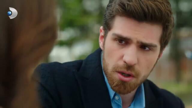 Nedim Zor Durumda! - Zalim İstanbul 34. Bölüm