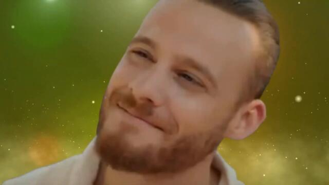 ПОСТУЧИСЬ В МОЮ ДВЕРЬ 49 СЕРИЯ НА РУССКОМ ЯЗЫКЕ АНОНС /МАГИЯ ЛЮБВИ