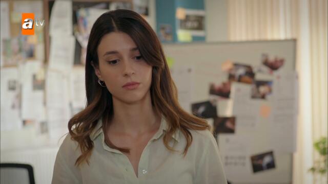 Şahin ve İpek arkalarında büyük delil bıraktılar - @Baş Belası  10. Bölüm