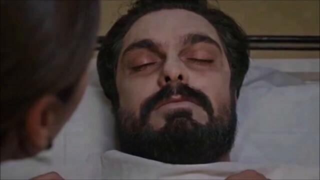 Tráiler de la nueva temporada de Emanet 3 - ¿El nuevo amor de Ali es Duygu?