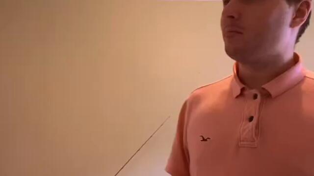 Mickey Mouse Crackhouse part 1