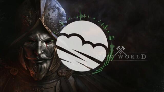 New World Main Theme | EPIC CINEMATIC REMIX