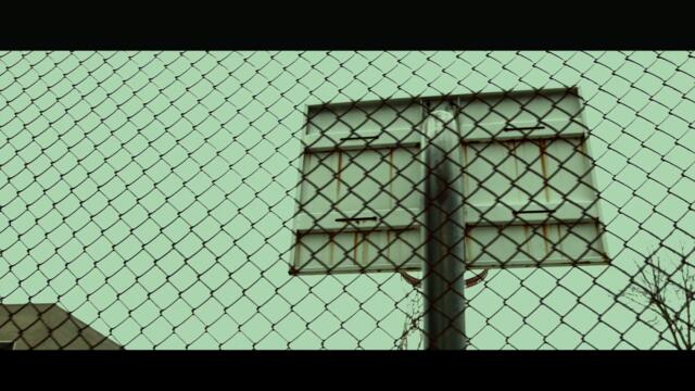 MACH HOMMY - NO BLOOD NO SWEAT (OFFICIAL VIDEO)