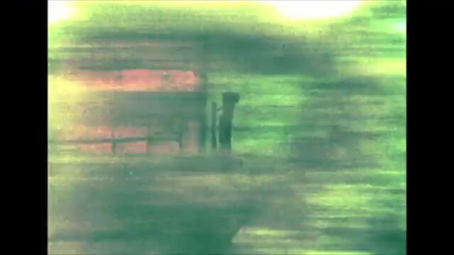 Dunes - Breezin' Steady [Full EP]