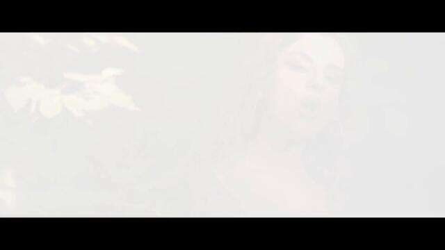 Adrian Saguna X Andrew Maze feat. Franny - Alcohol (Official Video)