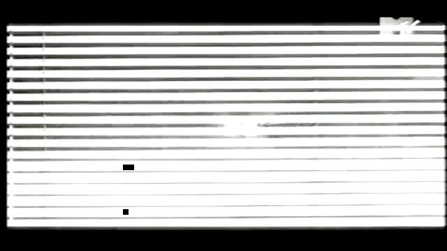 Therapy? - Loose (Photek Remix) HQ Audio