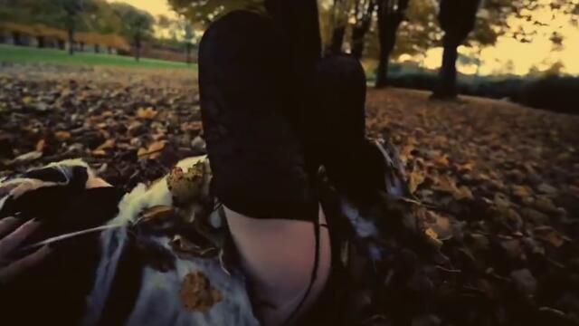 Katatonia - Day & Then The Shade (from Night Is The New Day)