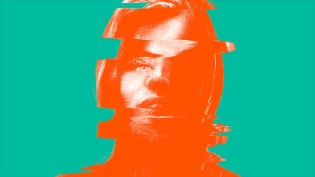 Michel de Hey - Nova Was Here (Joris Voorn Remix)