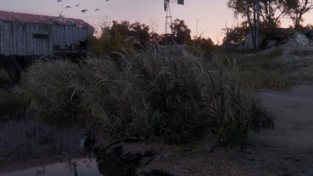 Light the Shadow - Event Trailer