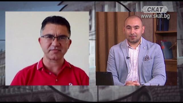 Рекордно ниска безработица