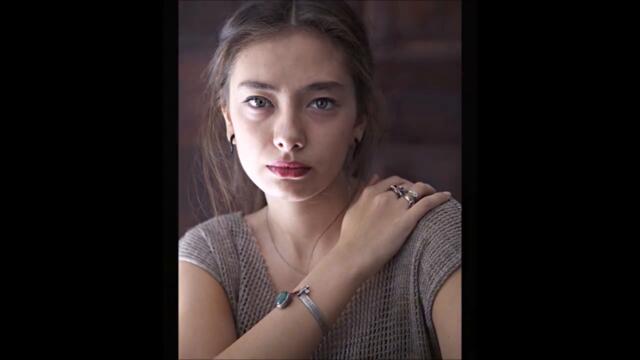 ¿Neslihan Atagül entra en la serie de televisión Sadakatsiz?