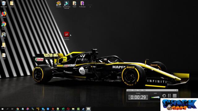 Download F1 2019 Full Version Key PC - NO CRACK/TORRENT [Multiplayer]