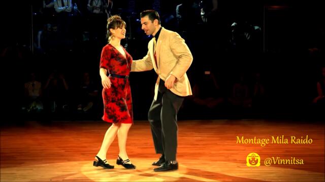 Band ODESSA 💥ОГОНЬ ЛЮБВИ Получайте Удовольствие! Посетите ╰❥ @Moby Art