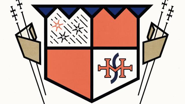 Up On The Catwalk (Remastered 2002)