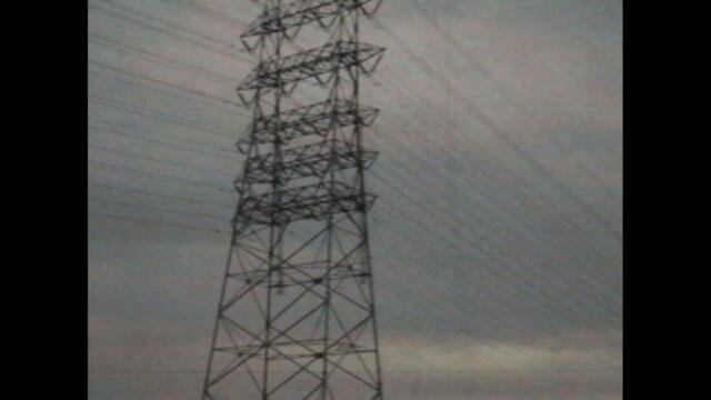 And Summer Club - DAYDREAMING SESSION (Official Live Video)