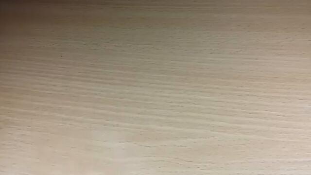 Любовна Прогноза за необвързаните до края на годината ?  Стихии