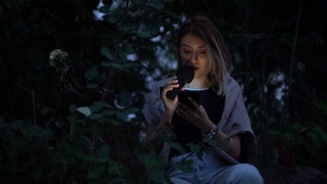 The Prince and the Pauper: Chapter 4 | ASMR Audiobook & Drawing