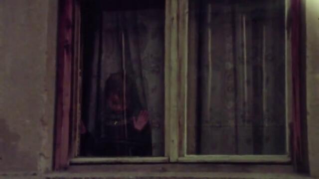 Во времето врата