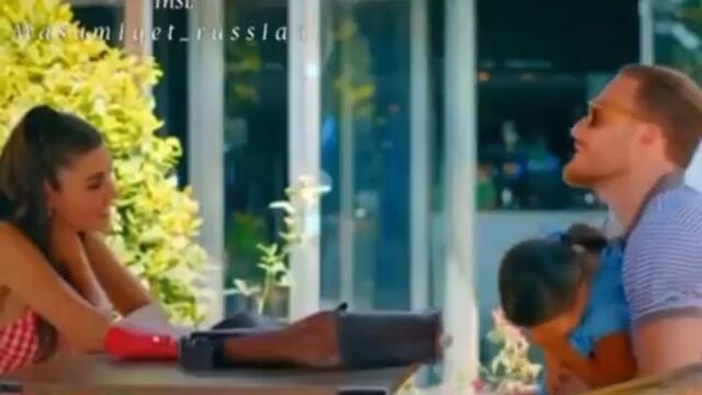 постучи в мою дверь