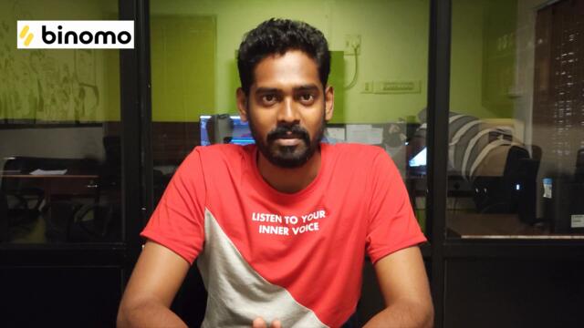 Reunited with Ex-Girlfriend | Awesome Machi | English Subtitles