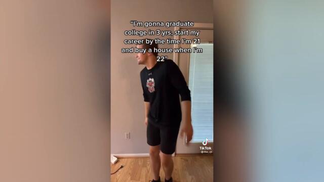 MORGENSHTERN & Mickey Mouse TikTok Dance Compilation (Russian Mickey Mouse Remix)