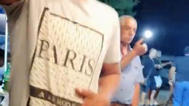 пешо най мошния.. на кючек 😂😂😂