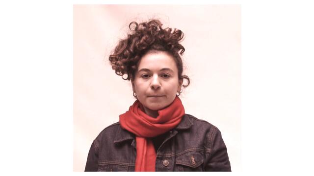 Flo Perlin - Back In Time (Official Video)