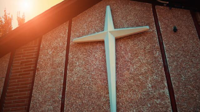 Z-Ro - He'll Be There (Official Video)