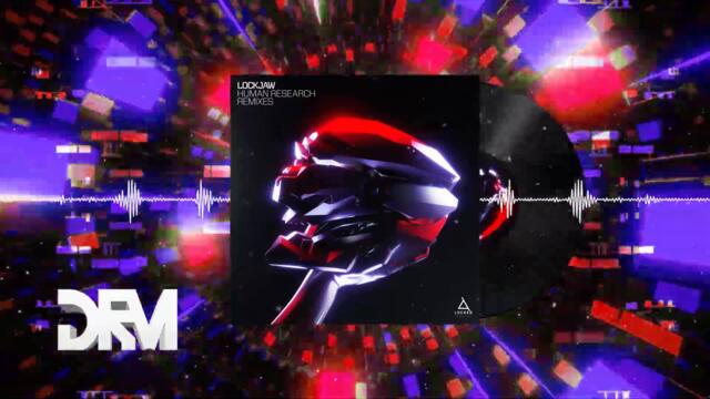 Lockjaw feat. Current Value - Passing (Xtrah Remix) [Locked Concept]