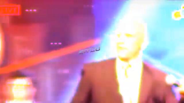 Bitconnect (remix song)