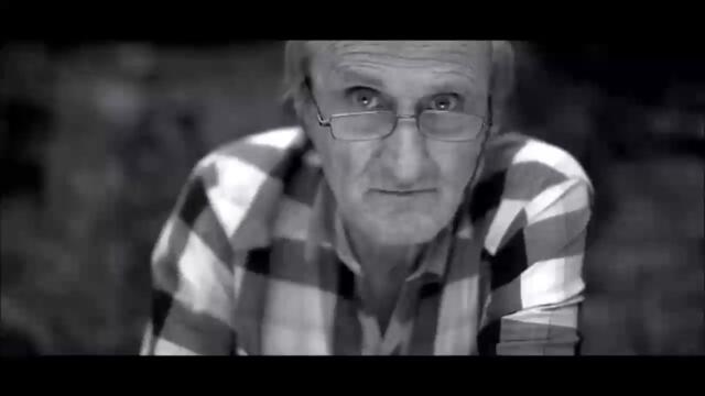 50% от политиците в България са соросоиди - 06 август 2021 - Валентин Вацев