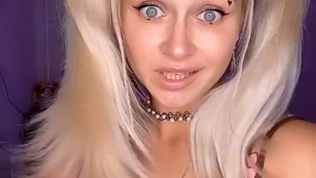 Сериал: "Миллионер". Серия 4 | nnotochka