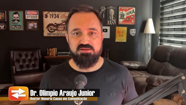 🚫O STF não quer que você saiba isso! CENSURADO!!!