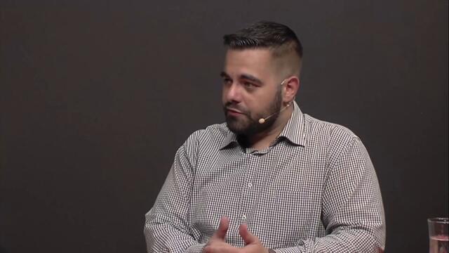 Валентин Вацев за Афганистан: Изтегляне, бягство, отстъпление, упадък на САЩ или  преешелониране?