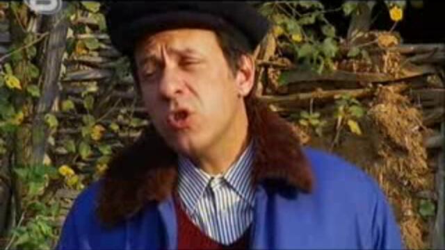 Луд умора няма - Vbox7[via torchbrowser.com]