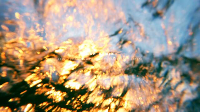 Sonny Fodera, KOLIDOSCOPES, Sinead Harnett - Nah (KREAM Remix)