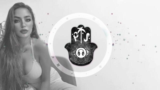 Matoma ft. Josie Dunne - Sunday Morning (D33pSoul Remix)