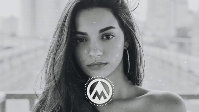 Mona - Shushana (Alpha Dogg BG Remix)