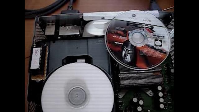 How a USB key defeated security on the Sony PlayStation 3 | MVG