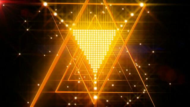 Za teb umiram (Kuchek)