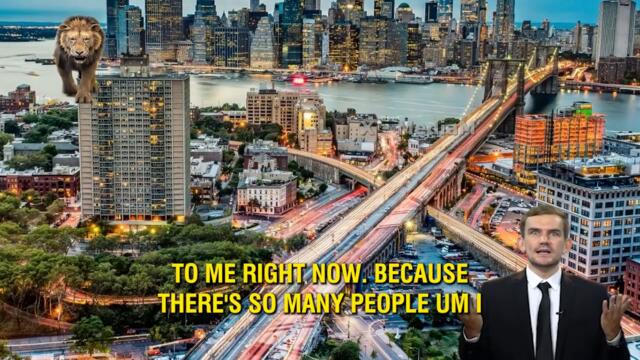 TRUMP IS GOING BACK AS PRESIDENT! TRUST THE PLAN!!