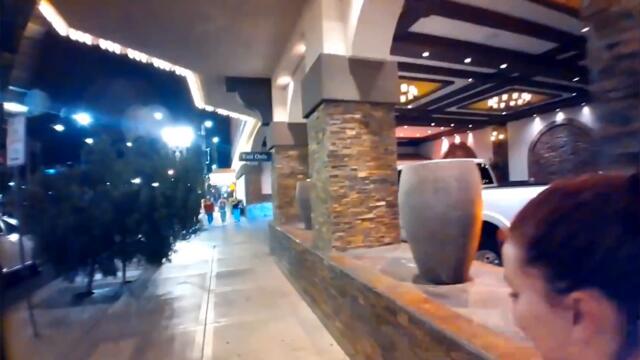 Successfully Closing A Fit Yoga Instructor After Rejections, & Approaches