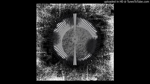 CORNERS - "Caught in Frustration"