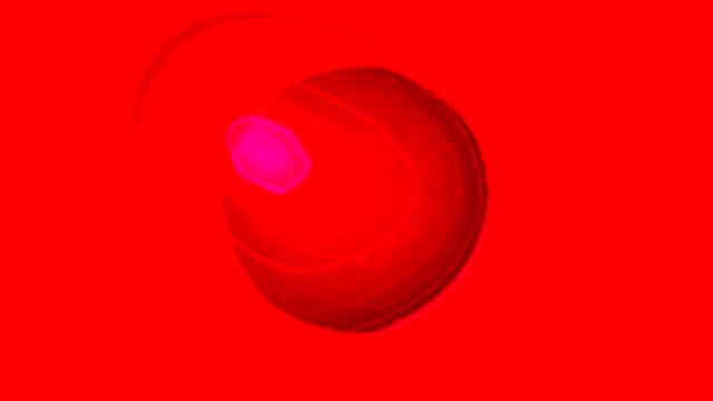 Orbital - Satan (All Out 'Extended' Remix) [breakbeat]