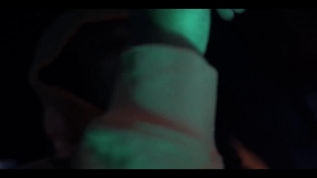 Kevo Gotti - Pick & Roll (Official Video) Shot By @Wood.eee