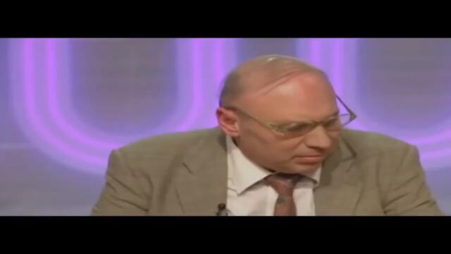 комиците с ахелосев смях