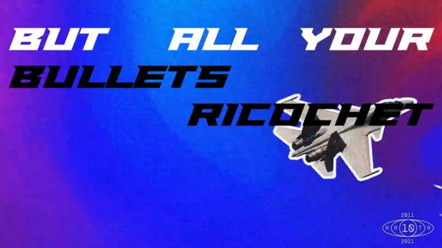 David Guetta ft Sia - Titanium (David Guetta & MORTEN Future Rave Remix) [Lyric video]