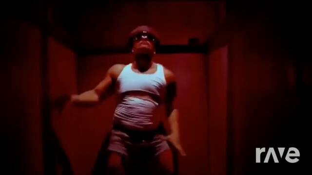 Азис и Диона - Удряй ме/Филмарка (Mashup), 2021