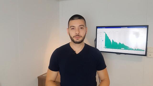 Какво е BITCOIN?