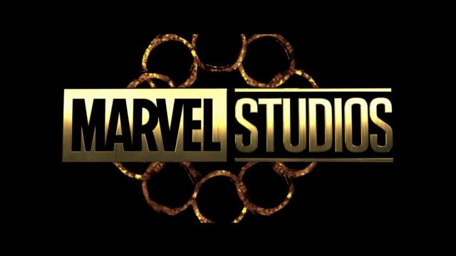 SHANG-CHI "Stronger Than Hulk" Trailer (2021)